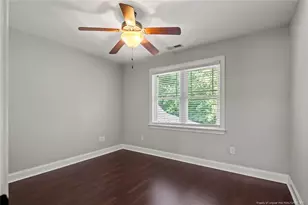 57 Spring Water Ct, Spring Lake, NC 28390 - Photo 37