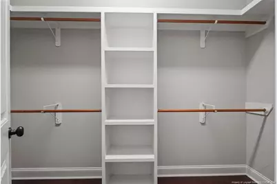 57 Spring Water Court, Spring Lake, NC 28390 - Photo 25