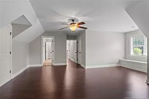 57 Spring Water Ct, Spring Lake, NC 28390 - Photo 31