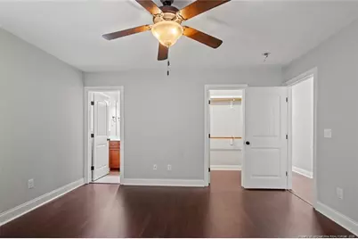 57 Spring Water Court, Spring Lake, NC 28390 - Photo 41