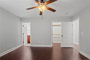 57 Spring Water Ct, Spring Lake, NC 28390 - Photo 41