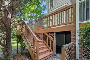 57 Spring Water Ct, Spring Lake, NC 28390 - Photo 47