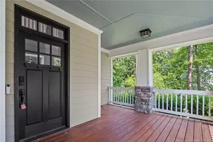 57 Spring Water Ct, Spring Lake, NC 28390 - Photo 5