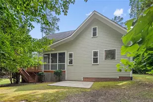 57 Spring Water Ct, Spring Lake, NC 28390 - Photo 49