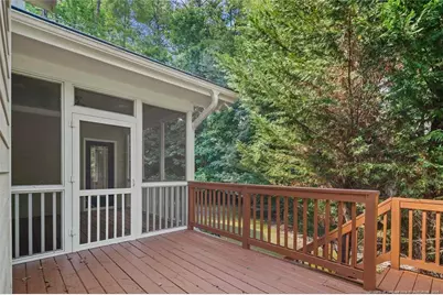 57 Spring Water Court, Spring Lake, NC 28390 - Photo 45