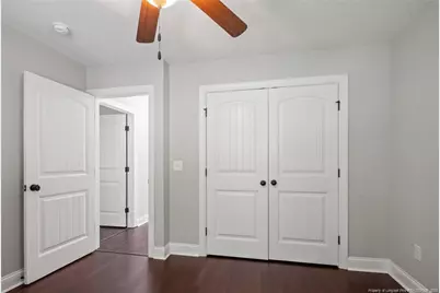 57 Spring Water Court, Spring Lake, NC 28390 - Photo 39