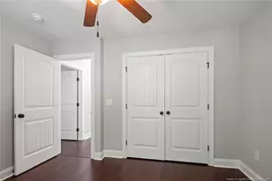 57 Spring Water Ct, Spring Lake, NC 28390 - Photo 39