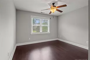 57 Spring Water Ct, Spring Lake, NC 28390 - Photo 29