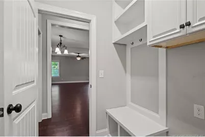 57 Spring Water Court, Spring Lake, NC 28390 - Photo 17