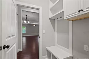 57 Spring Water Ct, Spring Lake, NC 28390 - Photo 17