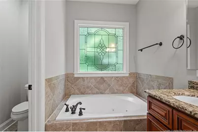 57 Spring Water Court, Spring Lake, NC 28390 - Photo 23