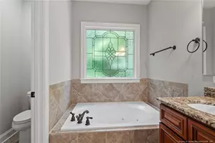 57 Spring Water Ct, Spring Lake, NC 28390 - Photo 23