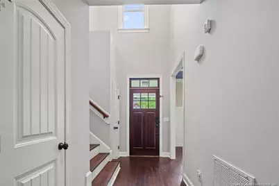 57 Spring Water Court, Spring Lake, NC 28390 - Photo 7