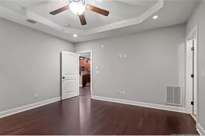 57 Spring Water Court, Spring Lake, NC 28390 - Photo 19