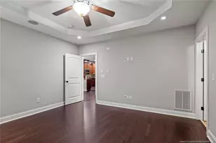 57 Spring Water Ct, Spring Lake, NC 28390 - Photo 19