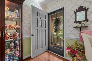 776 Antioch Church Rd Rd, Dunn, NC 28334 - Photo 13