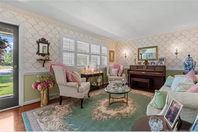 776 Antioch Church Rd Road, Dunn, NC 28334 - Photo 9