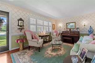 776 Antioch Church Rd Rd, Dunn, NC 28334 - Photo 9