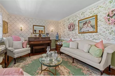 776 Antioch Church Rd Road, Dunn, NC 28334 - Photo 11