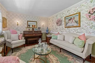 776 Antioch Church Rd Rd, Dunn, NC 28334 - Photo 11