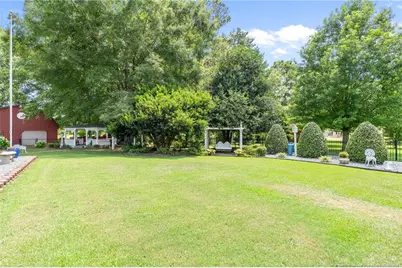 776 Antioch Church Rd Road, Dunn, NC 28334 - Photo 39