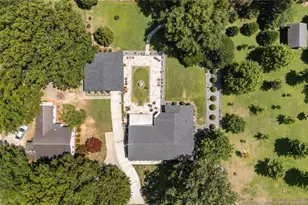 776 Antioch Church Rd Rd, Dunn, NC 28334 - Photo 3