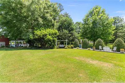 776 Antioch Church Rd Road, Dunn, NC 28334 - Photo 45