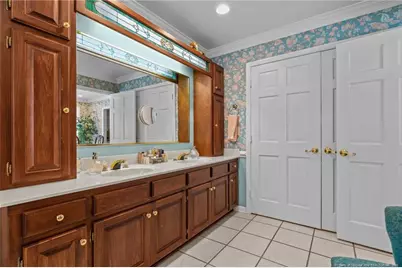 776 Antioch Church Rd Road, Dunn, NC 28334 - Photo 25