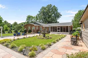 776 Antioch Church Rd Rd, Dunn, NC 28334 - Photo 41