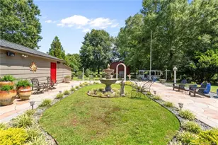 776 Antioch Church Rd Rd, Dunn, NC 28334 - Photo 49