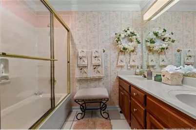 776 Antioch Church Rd Road, Dunn, NC 28334 - Photo 15