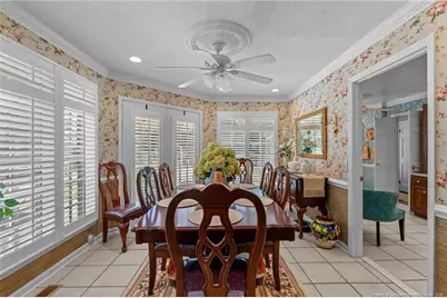 776 Antioch Church Rd Road, Dunn, NC 28334 - Photo 27