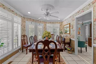 776 Antioch Church Rd Rd, Dunn, NC 28334 - Photo 27