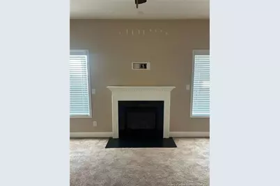 113 Yates Mill Street, Raeford, NC 28376 - Photo 15