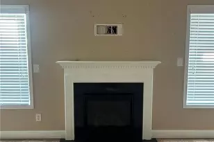 113 Yates Mill St, Raeford, NC 28376 - Photo 15