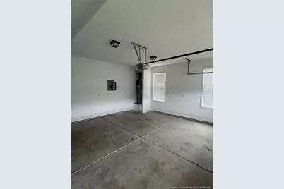 113 Yates Mill Street, Raeford, NC 28376 - Photo 43