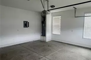 113 Yates Mill St, Raeford, NC 28376 - Photo 43