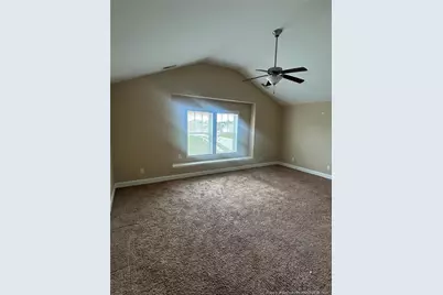 113 Yates Mill Street, Raeford, NC 28376 - Photo 19