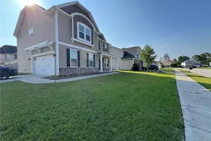 113 Yates Mill St, Raeford, NC 28376 - Photo 47