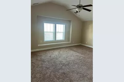 113 Yates Mill Street, Raeford, NC 28376 - Photo 33