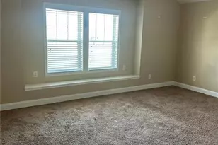 113 Yates Mill St, Raeford, NC 28376 - Photo 33