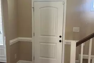 113 Yates Mill St, Raeford, NC 28376 - Photo 3