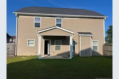 113 Yates Mill Street, Raeford, NC 28376 - Photo 49