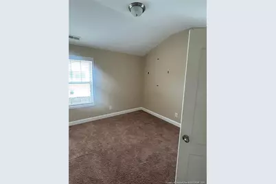 113 Yates Mill Street, Raeford, NC 28376 - Photo 25