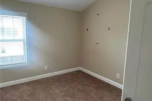 113 Yates Mill St, Raeford, NC 28376 - Photo 25