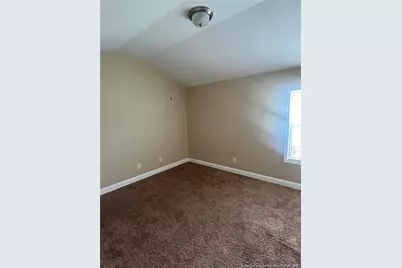 113 Yates Mill Street, Raeford, NC 28376 - Photo 27