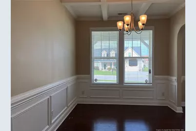 113 Yates Mill Street, Raeford, NC 28376 - Photo 11