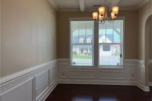 113 Yates Mill St, Raeford, NC 28376 - Photo 11