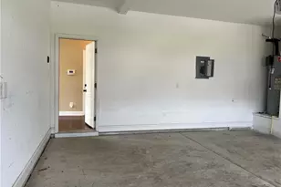 113 Yates Mill St, Raeford, NC 28376 - Photo 45