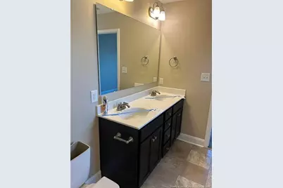 113 Yates Mill Street, Raeford, NC 28376 - Photo 35